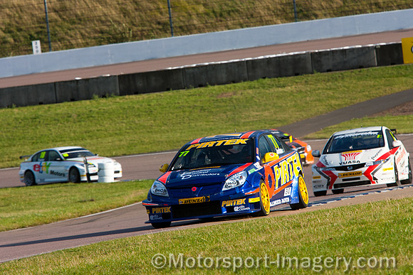Andrew Jordan
