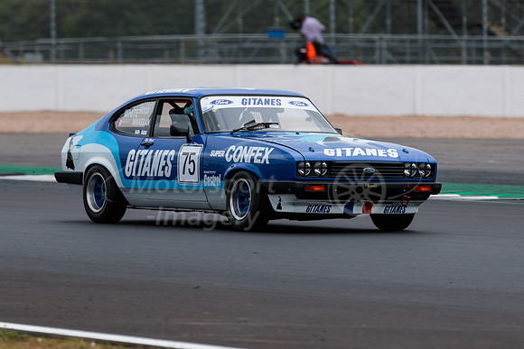 75 Jonathan White