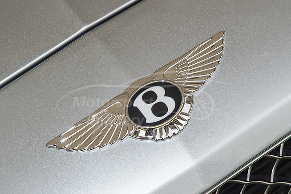 D4S_6342