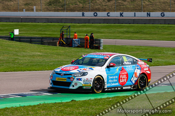 Jason Plato