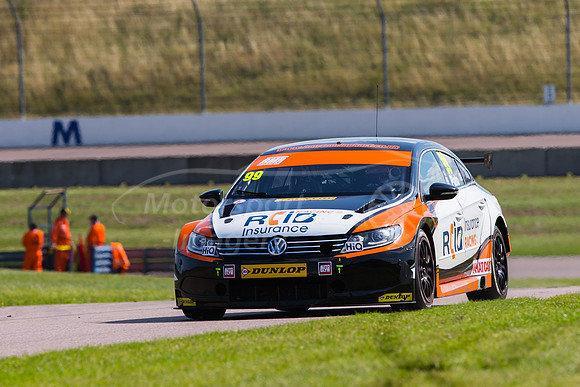 Jason Plato