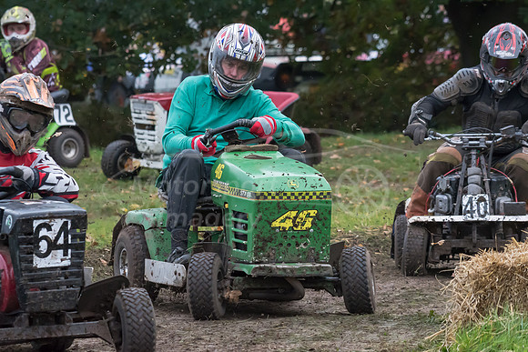 D50_2710.jpg