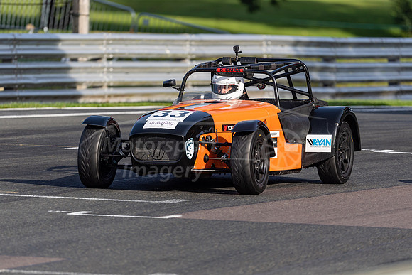 ND6_1035