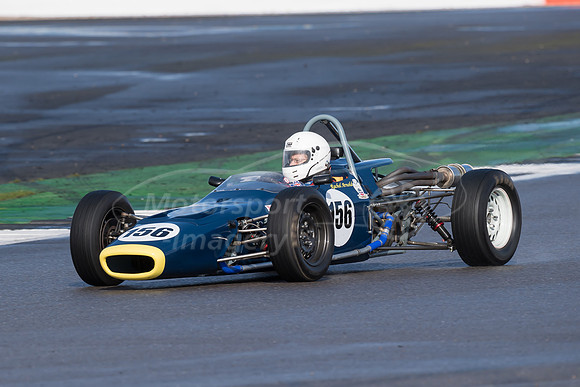 DGG_5516.jpg