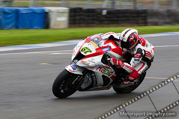 67  Shane Byrne - Rapid Solicitors Kawasaki