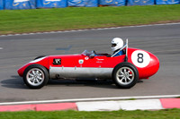 Gordon Russell
