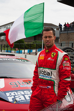 Filip Salaquarda