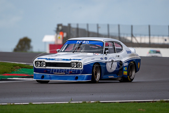 7 Gary Pearson