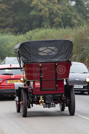 345 1904 Winton