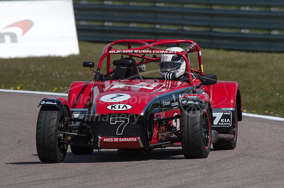 D4S_8496.jpg