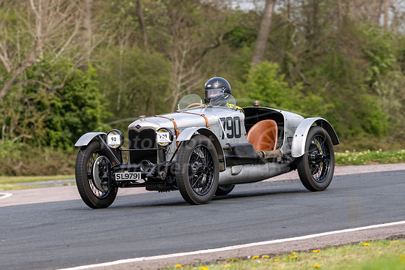 90 Jack Butler,