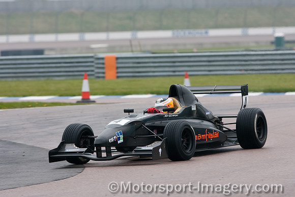Formula Renault