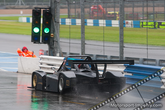 46 Tony Mastroberardino & Daniel Bassora