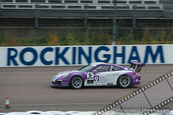DSC_8363