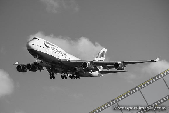 G-CIVV