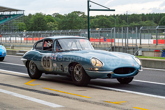 66 Niall McFadden/ Niall Murray,