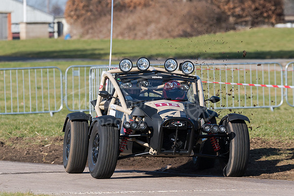 Ariel Nomad