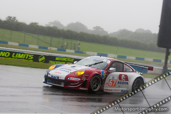 67  Anthony Pons,  Nicolas Armindo,  Raymond Narac