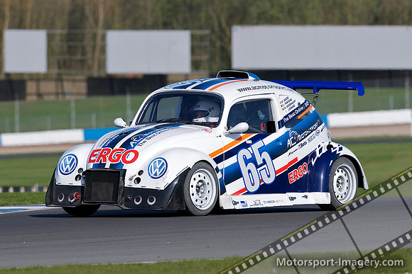 Car 65