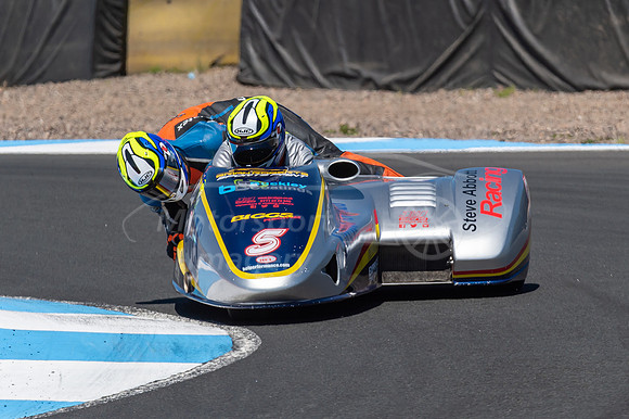 5Rob Biggs   Jeroen Schmitz