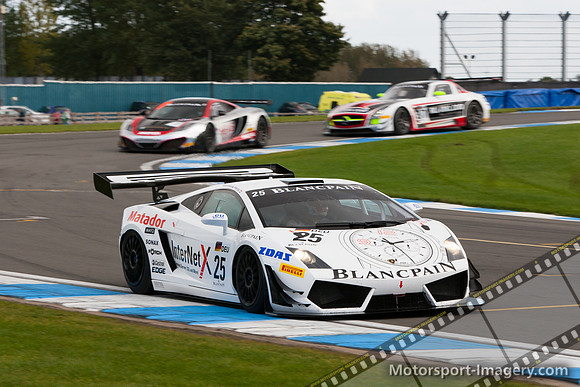 25  Reiter Engineering   Lamborghini Gallardo LP 560-4  Peter Ko