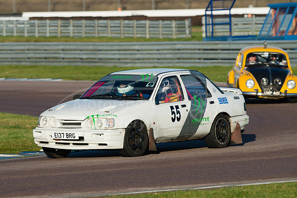 DGG_8016