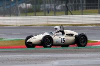 15 Thomas Matzelberger