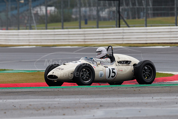 15 Thomas Matzelberger