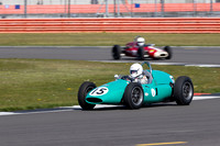 15 Marshall Bailey