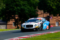 Rick Parfitt / Seb Morris