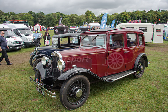 D4S_9299.jpg