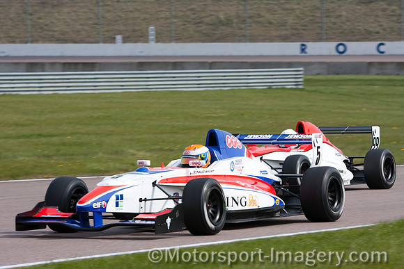 Formula Renault