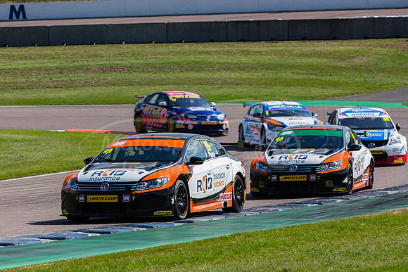 Jason Plato