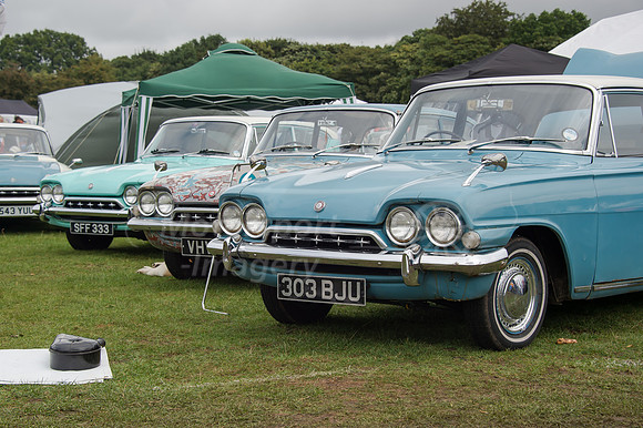 D4S_9327.jpg
