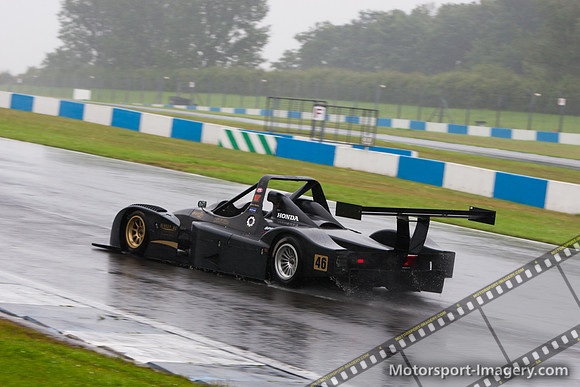 46 Tony Mastroberardino & Daniel Bassora