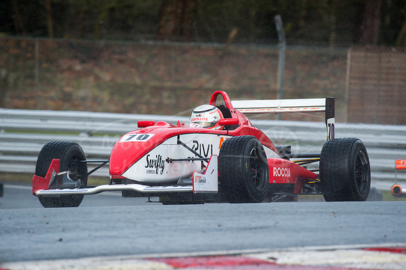 D4S_6827.jpg