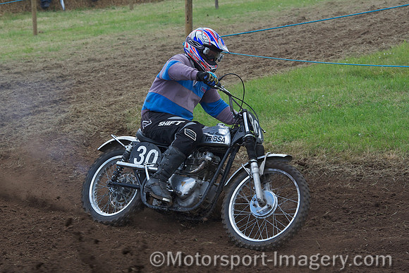 Bike No 30