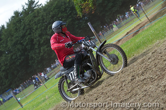 Bike No 171