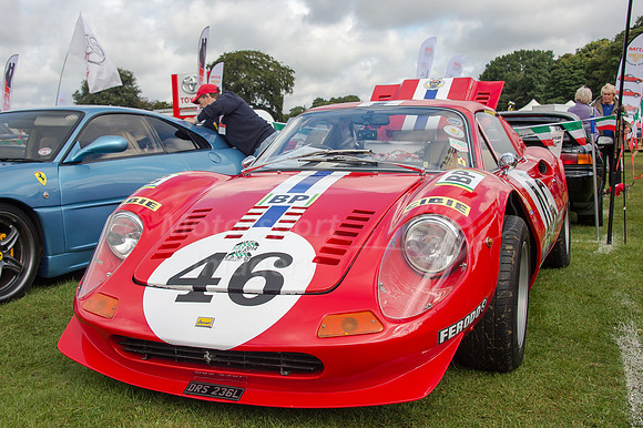 D4S_9117.jpg