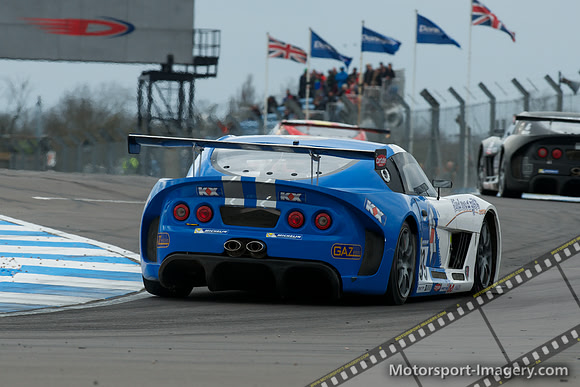 Rob Boston