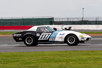 117 Neil Merry