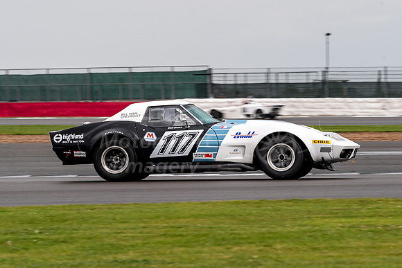 117 Neil Merry
