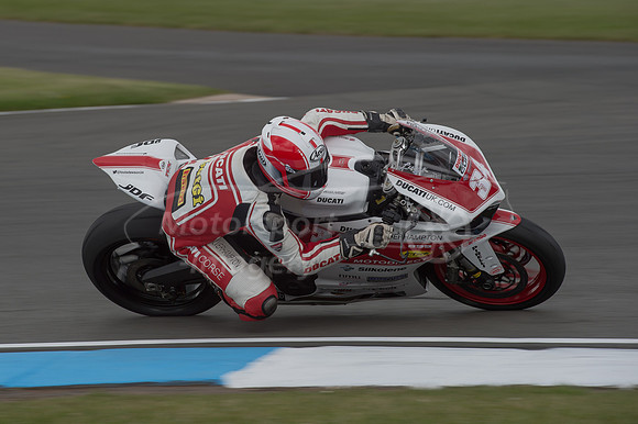34 Louis Dawson