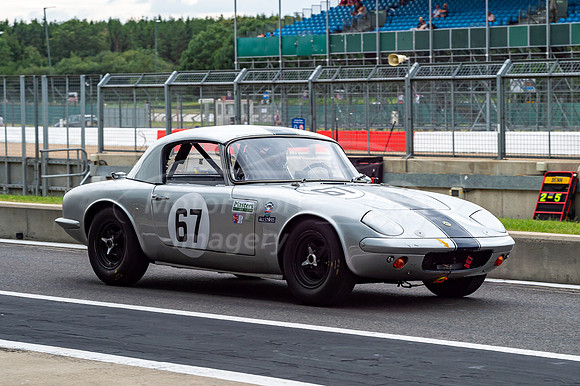 67 Graham Tuppen,