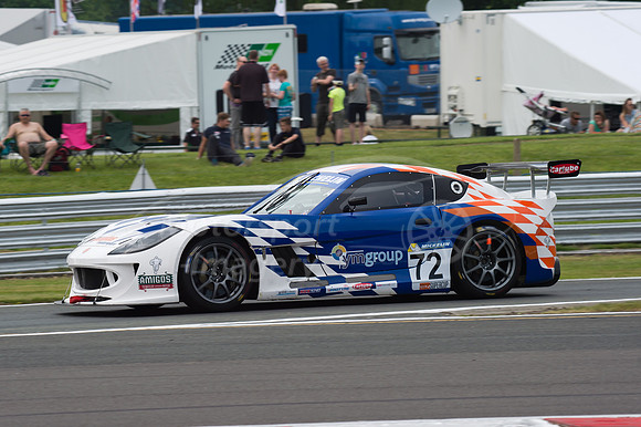 D4S_2373.jpg