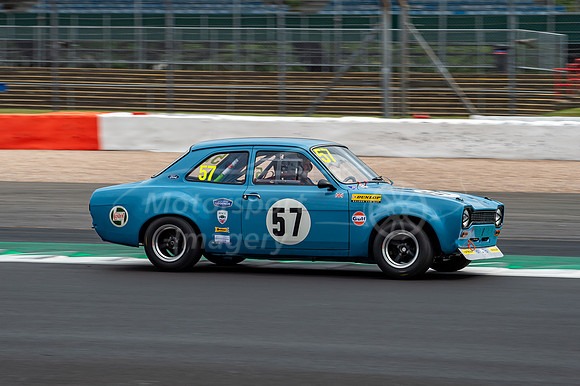 57 Jonathan (Joe) Gomm,