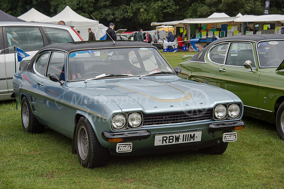D4S_9317.jpg