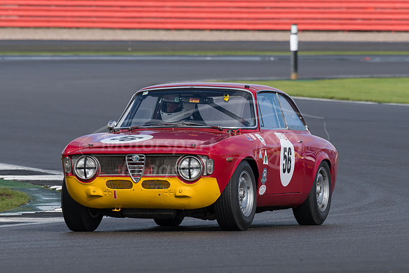 D50_1317.jpg
