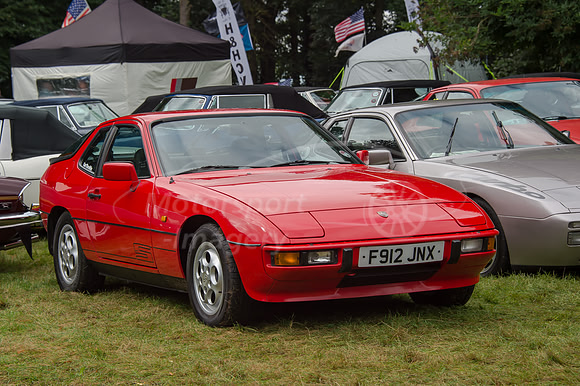 D4S_9196.jpg