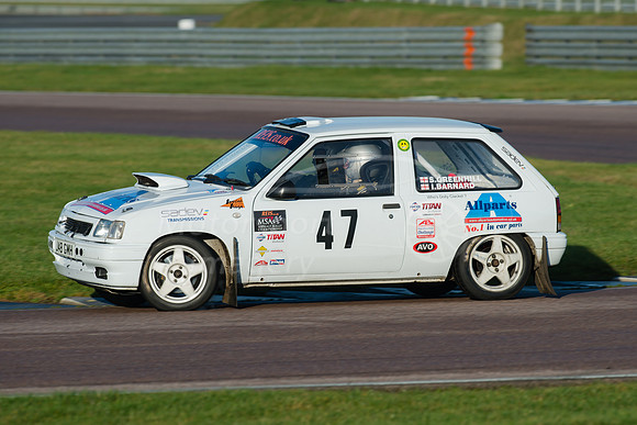 DGG_7982